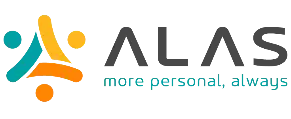 Internal Website